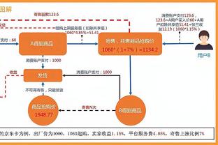 18luck app怎么下载截图3